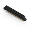 Edgeboard Connectors - 396-056-541-202-ND - DigiKey