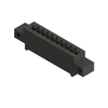 Edgeboard Connectors - 151-887-009-500-612-ND - DigiKey