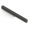 Edgeboard Connectors - 151-717-074-560-201-ND - DigiKey