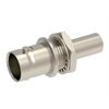 Coaxial Connector (RF) Assemblies - 2201-R141308000-ND - DigiKey