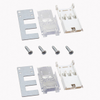 Wire Splice Connectors - 17-CPGI-1116377-2-ND - DigiKey