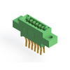 Edgeboard Connectors - 151-846-012-560-804-ND - DigiKey