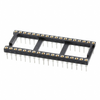 IC Sockets - 836-AG11D-ND - DigiKey