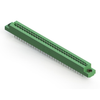 Edgeboard Connectors - 151-807-060-420-203-ND - DigiKey