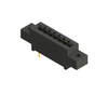 Edgeboard Connectors - 151-887-012-540-802-ND - DigiKey