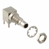 Coaxial Connector (RF) Assemblies - A144927-ND - DigiKey