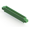 Edgeboard Connectors - 151-845-028-524-612-ND - DigiKey