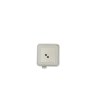 RF Antennas -- 115-ST0543-11-N05-U-ND - Image
