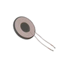 Wireless Charging Coils - 541-3117-ND - DigiKey