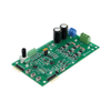 Evaluation and Demonstration Boards and Kits - 150-EV83F07A-ND - DigiKey
