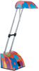 LS-245FLW   (MOSAICS ) - 88675245001 - Lite-Source, Inc.