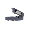 Specialized Tools - 6099-PE5201-ND - DigiKey
