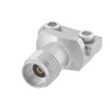 Coaxial Connector (RF) Assemblies - 6099-PE45467-ND - DigiKey