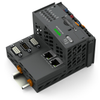 Programmable (PLC, PAC) - 2946-750-8216/040-000-ND - DigiKey