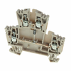 Din Rail, Channel - 281-4245-ND - DigiKey