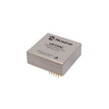 Specialized ICs -- 150-090-03240-003-ND