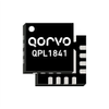 RF, RFID, Wireless Evaluation Boards - 2312-QPL1841EVB-02-ND - DigiKey