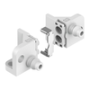 Valves and Control - 2171-VABS-C12-6-S-ND - DigiKey