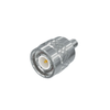 Coaxial Connector (RF) Assemblies - 612-TNC-P-C-GN-ST-CA1-ND - DigiKey