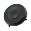 Caps - 679-2602-ND - DigiKey