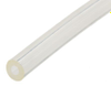 Profile & Round Belts - 7010600 - RS Components, Ltd.