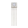 Photodiodes -- 2616278 - Image