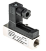 Flow Sensors - 5100565 - RS Components, Ltd.