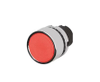 Push Button Actuators - 288277 - RS Components, Ltd.