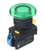 Push Button Switches - 1682611 - RS Components, Ltd.