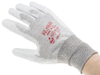 Work Gloves - 8691660 - RS Components, Ltd.