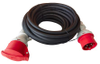 Extension Leads & Cable Reels - 2805693 - RS Components, Ltd.