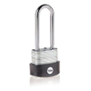 Padlocks - 2794718 - RS Components, Ltd.