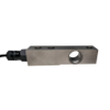 Strain Gauges - 134199 - RS Components, Ltd.