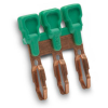 DIN Rail Terminal Accessories - 2624230 - RS Components, Ltd.