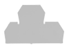 DIN Rail Terminal Accessories - 2420471 - RS Components, Ltd.