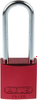 Padlocks - 8869188 - RS Components, Ltd.