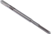 Threading Taps -- 152120 - Image
