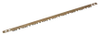 Hand Saw Blades - 2577305 - RS Components, Ltd.