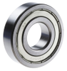 Ball Bearings - 6190698 - RS Components, Ltd.