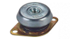 Anti Vibration Mounts - 2024135 - RS Components, Ltd.