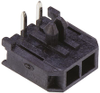 PCB Headers - 6704698P - RS Components, Ltd.