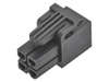 Wire Housings & Plugs - 2209977 - RS Components, Ltd.