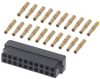 PCB Connector Kits - 511260 - RS Components, Ltd.