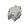 Wire Housings & Plugs - 2028572 - RS Components, Ltd.