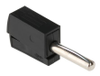 Banana Connectors - 1814579 - RS Components, Ltd.