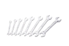 Spanner Sets - 2214381 - RS Components, Ltd.