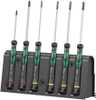 Screwdriver Sets - 3232610 - RS Components, Ltd.
