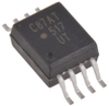 Isolation Amplifiers -- 1783213 - Image