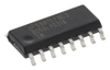 LVDS Interface Ics -- 1218728 - Image