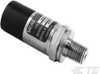 Pressure Sensors -- 2074702 - Image
